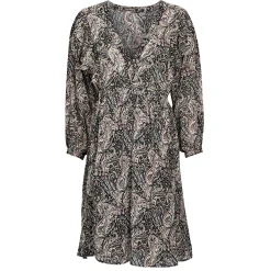 Robes^Chattawak - VALMOR Multicolore