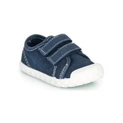 Baskets Mode^Chicco - CAMBRIDGE Bleu