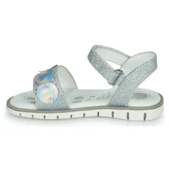 Sandales Et Nu-pieds^Chicco - CARLY Argenté