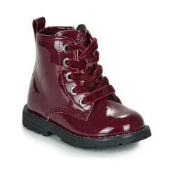 Bottines / Boots^Chicco - COLLES Bordeau