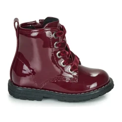 Bottines / Boots^Chicco - COLLES Bordeau