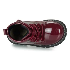 Bottines / Boots^Chicco - COLLES Bordeau