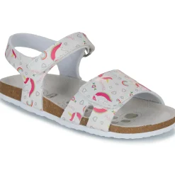 Sandales Et Nu-pieds^Chicco - FINDY