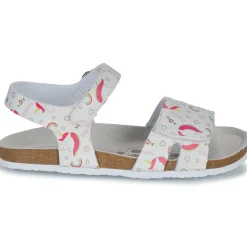 Sandales Et Nu-pieds^Chicco - FINDY