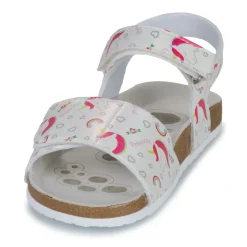 Sandales Et Nu-pieds^Chicco - FINDY