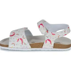 Sandales Et Nu-pieds^Chicco - FINDY