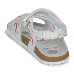 Sandales Et Nu-pieds^Chicco - FINDY