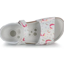 Sandales Et Nu-pieds^Chicco - FINDY