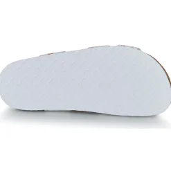 Sandales Et Nu-pieds^Chicco - FINDY