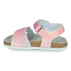 Sandales Et Nu-pieds^Chicco - FIORE Rose