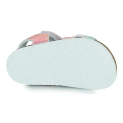 Sandales Et Nu-pieds^Chicco - FIORE Rose