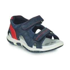 Sandales Et Nu-pieds^Chicco - FLORIAN