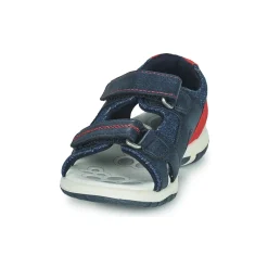 Sandales Et Nu-pieds^Chicco - FLORIAN
