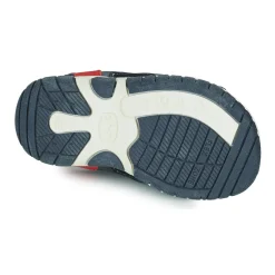 Sandales Et Nu-pieds^Chicco - FLORIAN