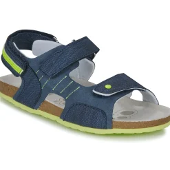 Sandales Et Nu-pieds^Chicco - FRAX Marine