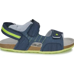Sandales Et Nu-pieds^Chicco - FRAX Marine