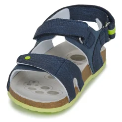Sandales Et Nu-pieds^Chicco - FRAX Marine