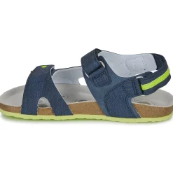 Sandales Et Nu-pieds^Chicco - FRAX Marine