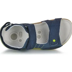 Sandales Et Nu-pieds^Chicco - FRAX Marine
