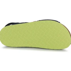 Sandales Et Nu-pieds^Chicco - FRAX Marine