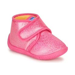 Pantoufles / Chaussons^Chicco - TAXO Rose