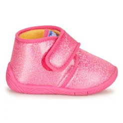 Pantoufles / Chaussons^Chicco - TAXO Rose