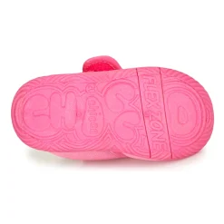 Pantoufles / Chaussons^Chicco - TAXO Rose