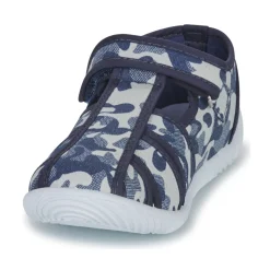 Pantoufles / Chaussons^Chicco - TULLIO Marine
