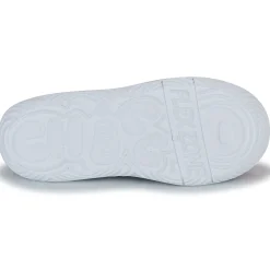 Pantoufles / Chaussons^Chicco - TULLIO Marine