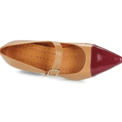 Escarpins^Chie Mihara - AUZA