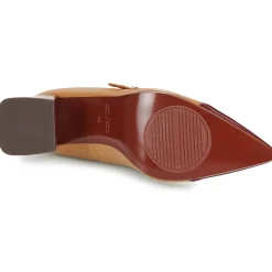Escarpins^Chie Mihara - AUZA