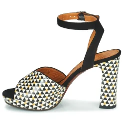 Sandales Et Nu-pieds^Chie Mihara - CAIPE