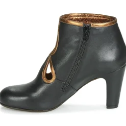 Bottines / Boots^Chie Mihara - KOSPI