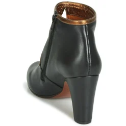 Bottines / Boots^Chie Mihara - KOSPI