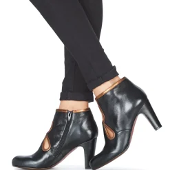 Bottines / Boots^Chie Mihara - KOSPI