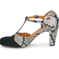 Escarpins^Chie Mihara - KUNA