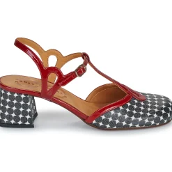 Ballerines / Babies^Chie Mihara - MODAY