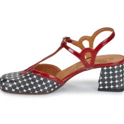 Ballerines / Babies^Chie Mihara - MODAY