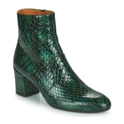 Bottines / Boots^Chie Mihara - NURINA Vert