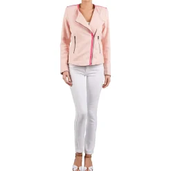 Vestes^Chipie - BRENES Rose