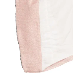Vestes^Chipie - BRENES Rose