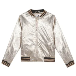 Vestes^Chipie - 8R40014-78 Cuivre