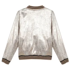 Vestes^Chipie - 8R40014-78 Cuivre