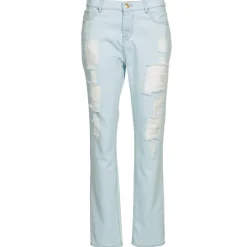 Jeans^Cimarron - BOY BleuClair