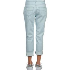 Jeans^Cimarron - BOY BleuClair
