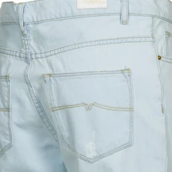 Jeans^Cimarron - BOY BleuClair