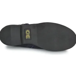Bottines / Boots^Citrouille et Compagnie - GUSTINE Marine