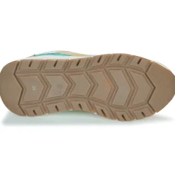 Baskets Mode^Citrouille et Compagnie - NUMANJI