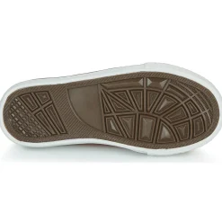 Baskets Mode^Citrouille et Compagnie - SAUTILLE Rouge
