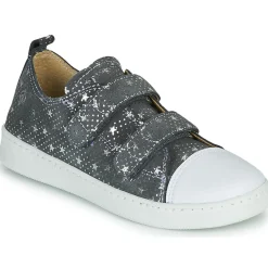 Baskets Mode^Citrouille et Compagnie - NADIR